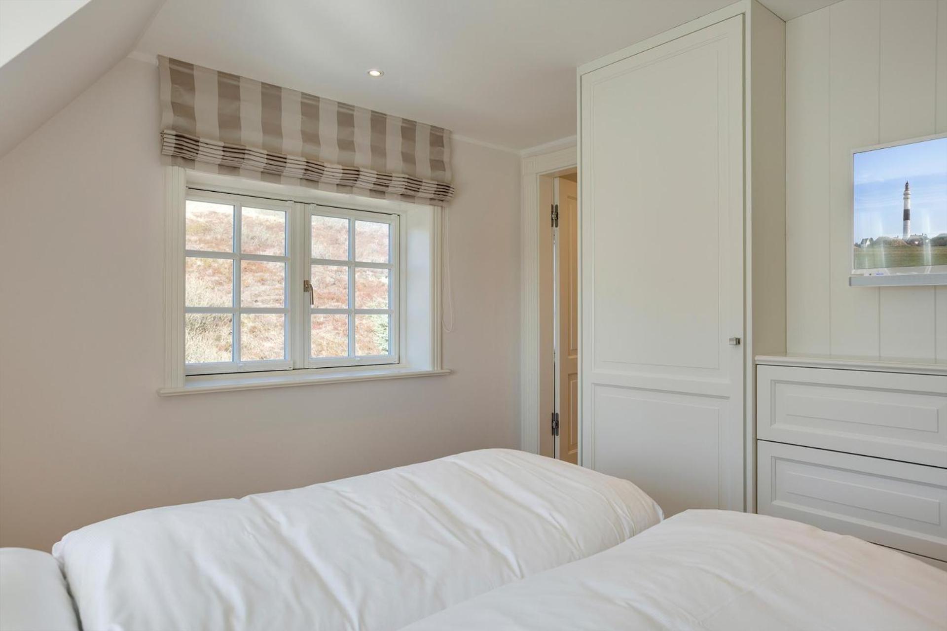 Duenen Hues I,ho 34c Holiday home