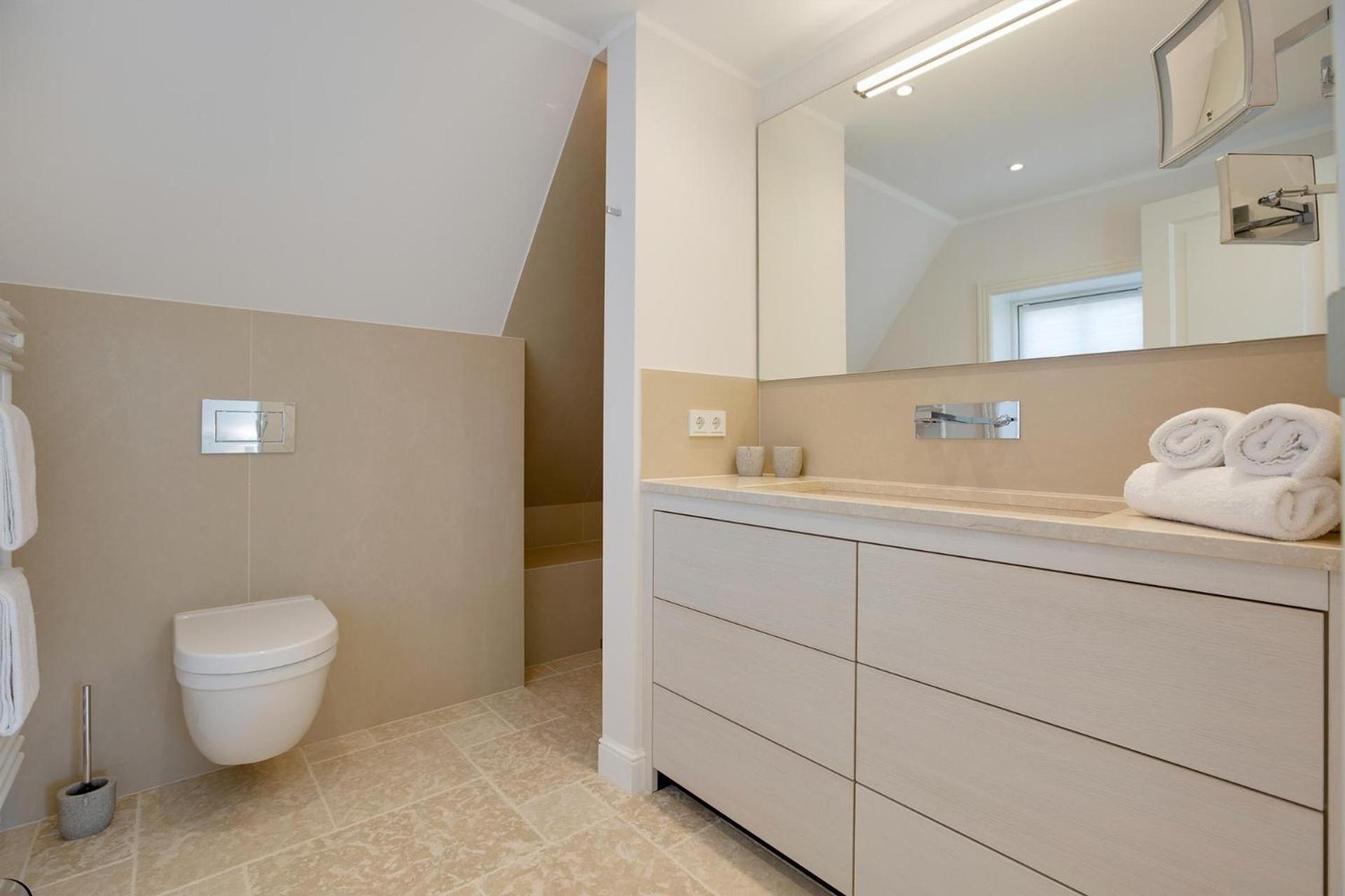 Duenen Hues I,ho 34c Sylt