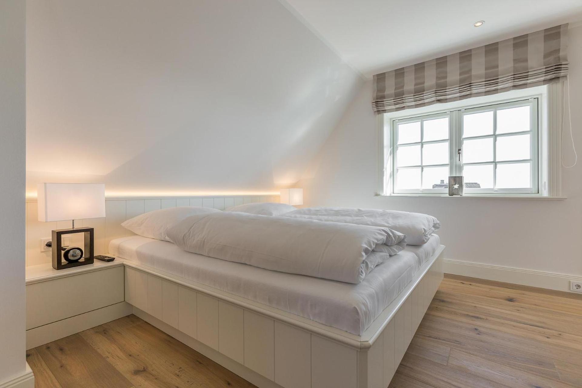 Duenen Hues I,ho 34c