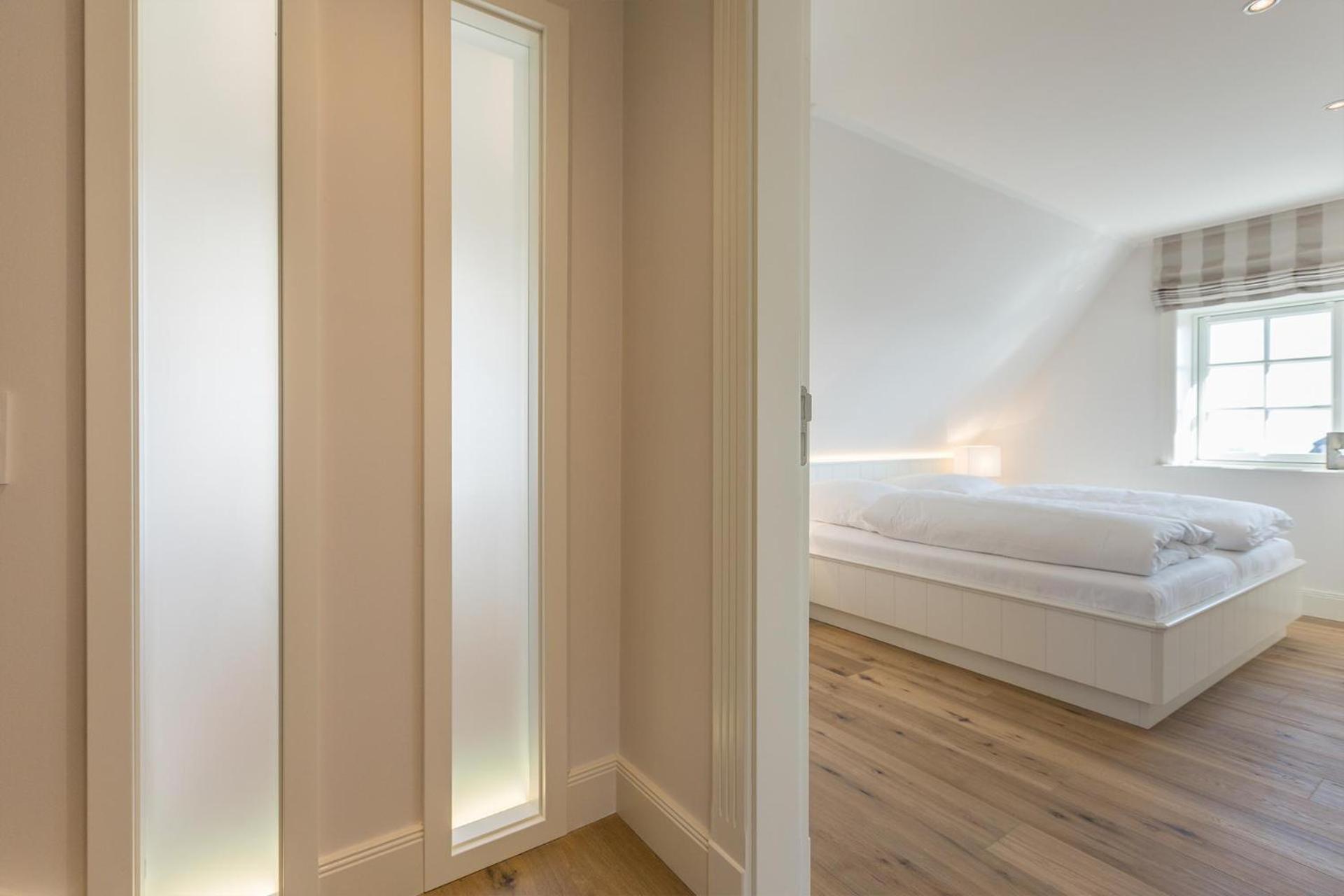 Duenen Hues I,ho 34c